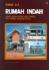 Rumah Indah: Disain, Bahan-bahan yang Dipakai, dan Analisa Anggaran Biaya